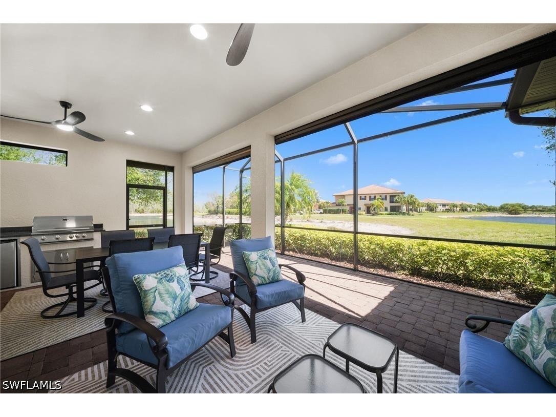 8814 Vaccaro Court Naples FL 34119 226012996 image28