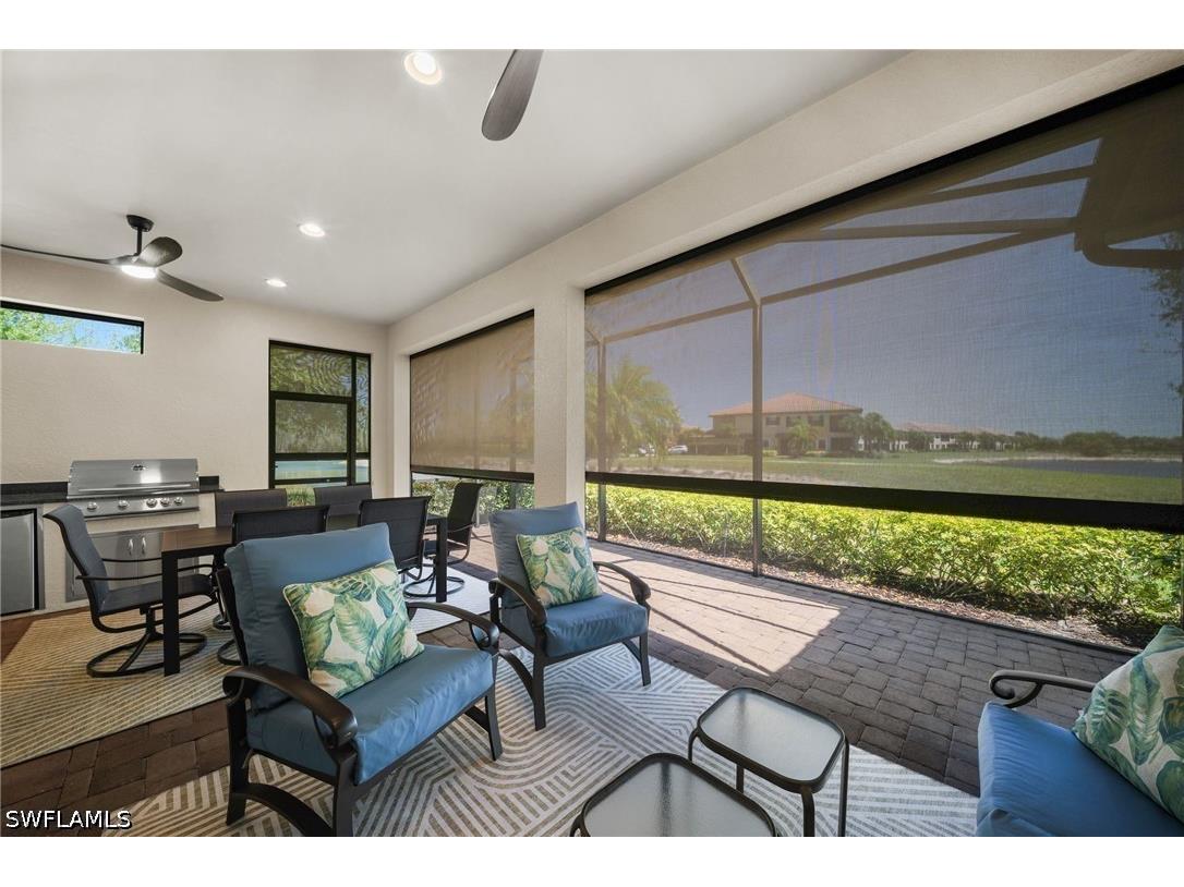 8814 Vaccaro Court Naples FL 34119 226012996 image29