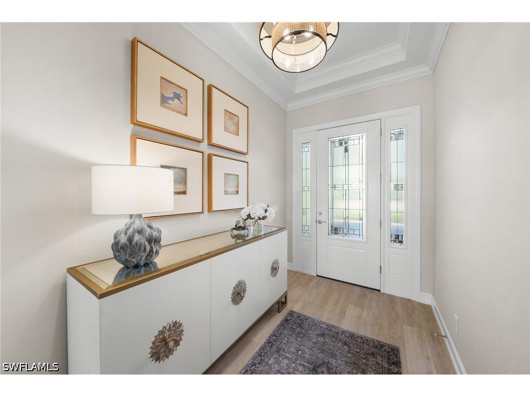 8814 Vaccaro Court Naples FL 34119 226012996 image3