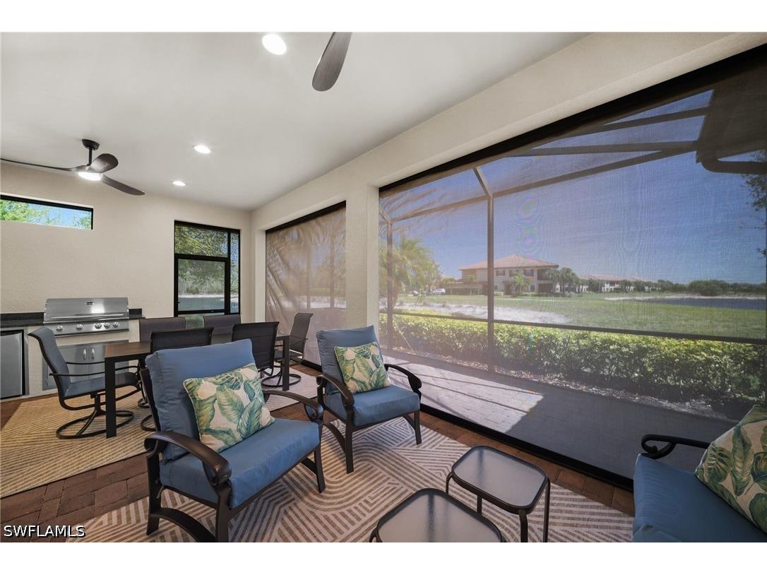 8814 Vaccaro Court Naples FL 34119 226012996 image30