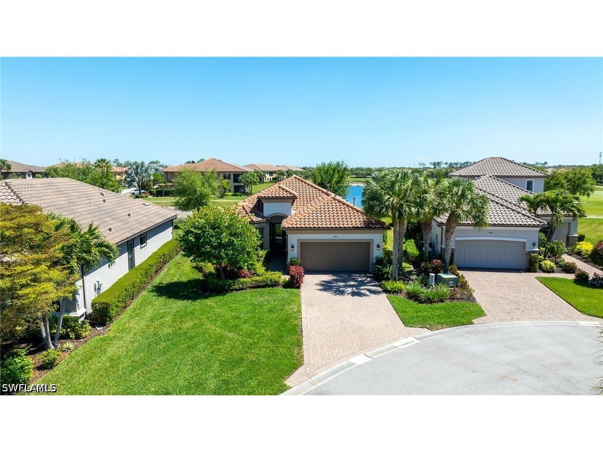 8814 Vaccaro Court Naples FL 34119 226012996 image31