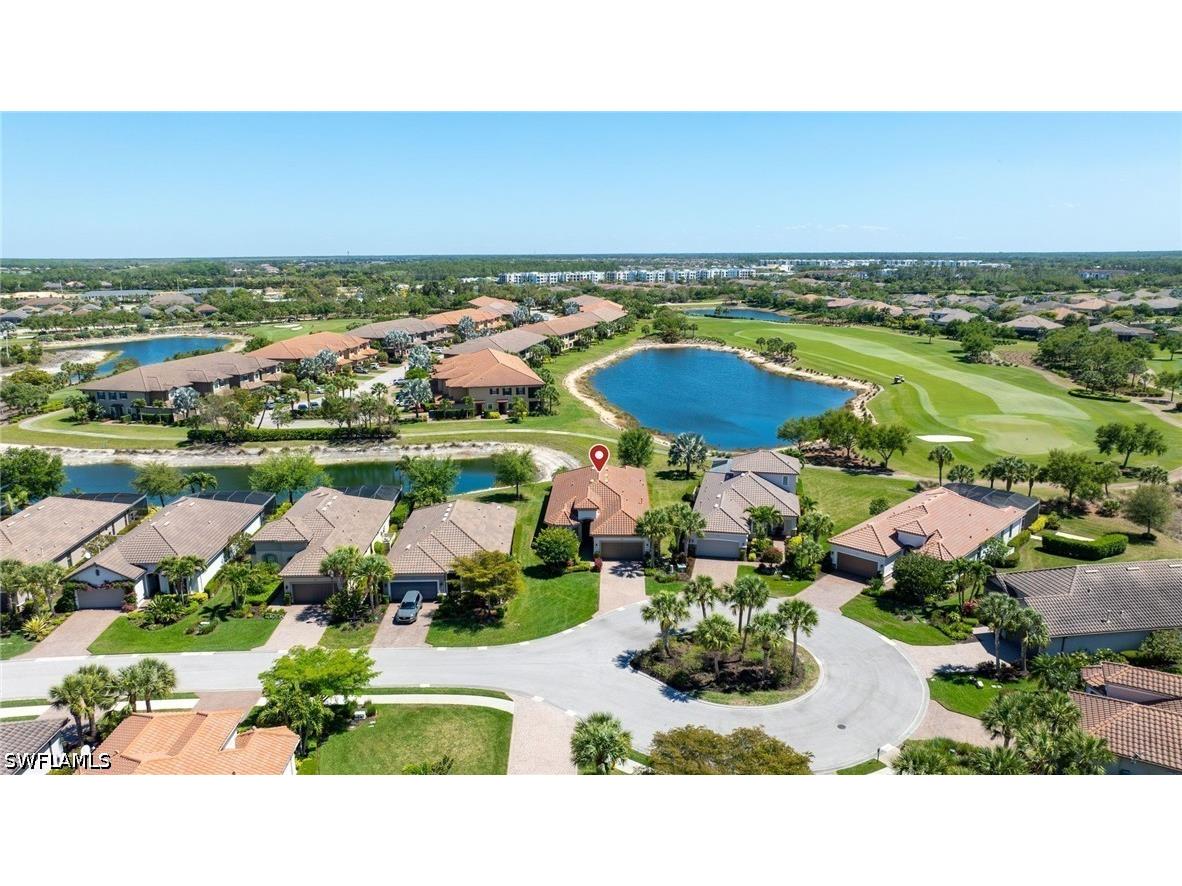 8814 Vaccaro Court Naples FL 34119 226012996 image32