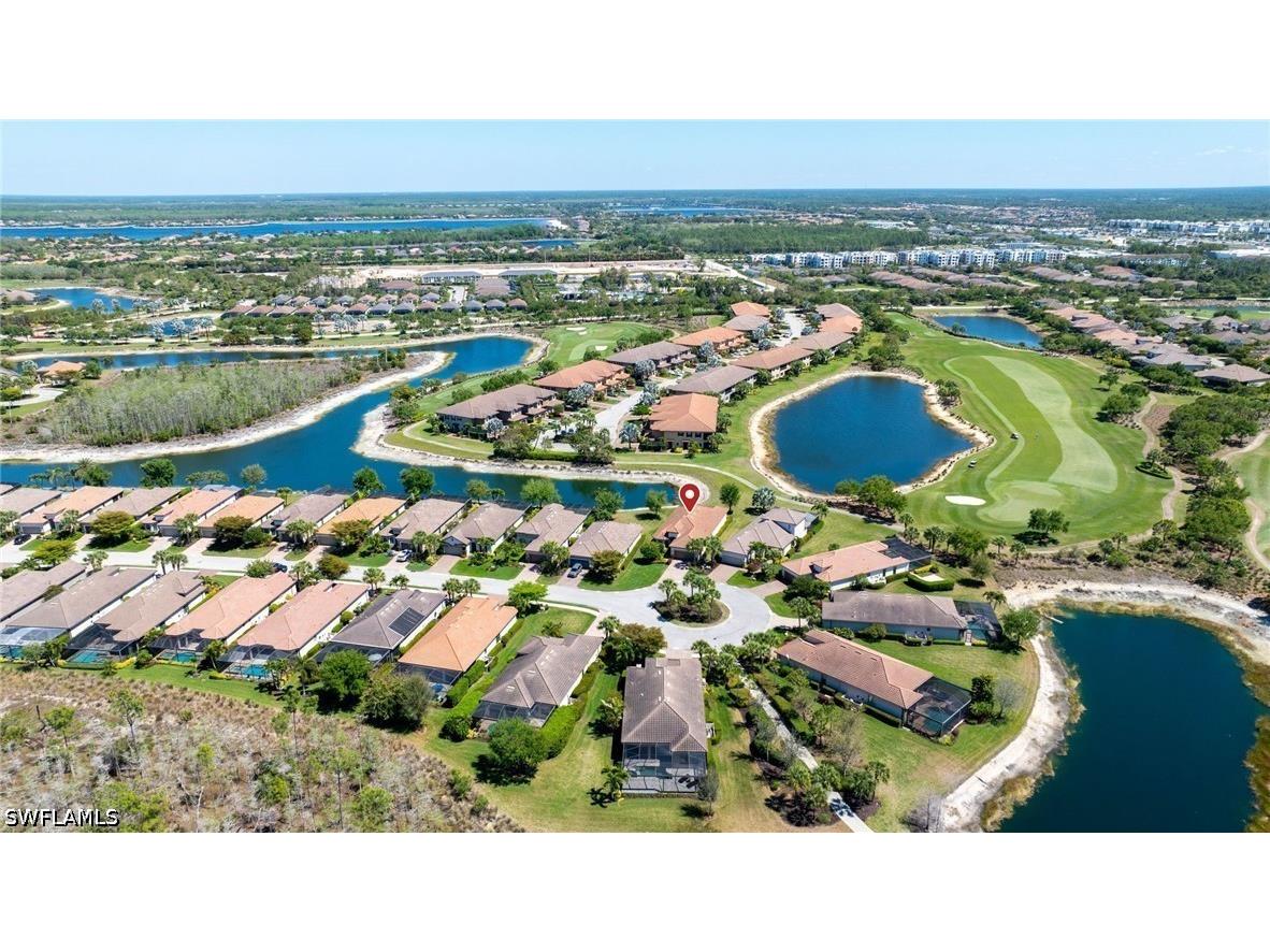8814 Vaccaro Court Naples FL 34119 226012996 image33