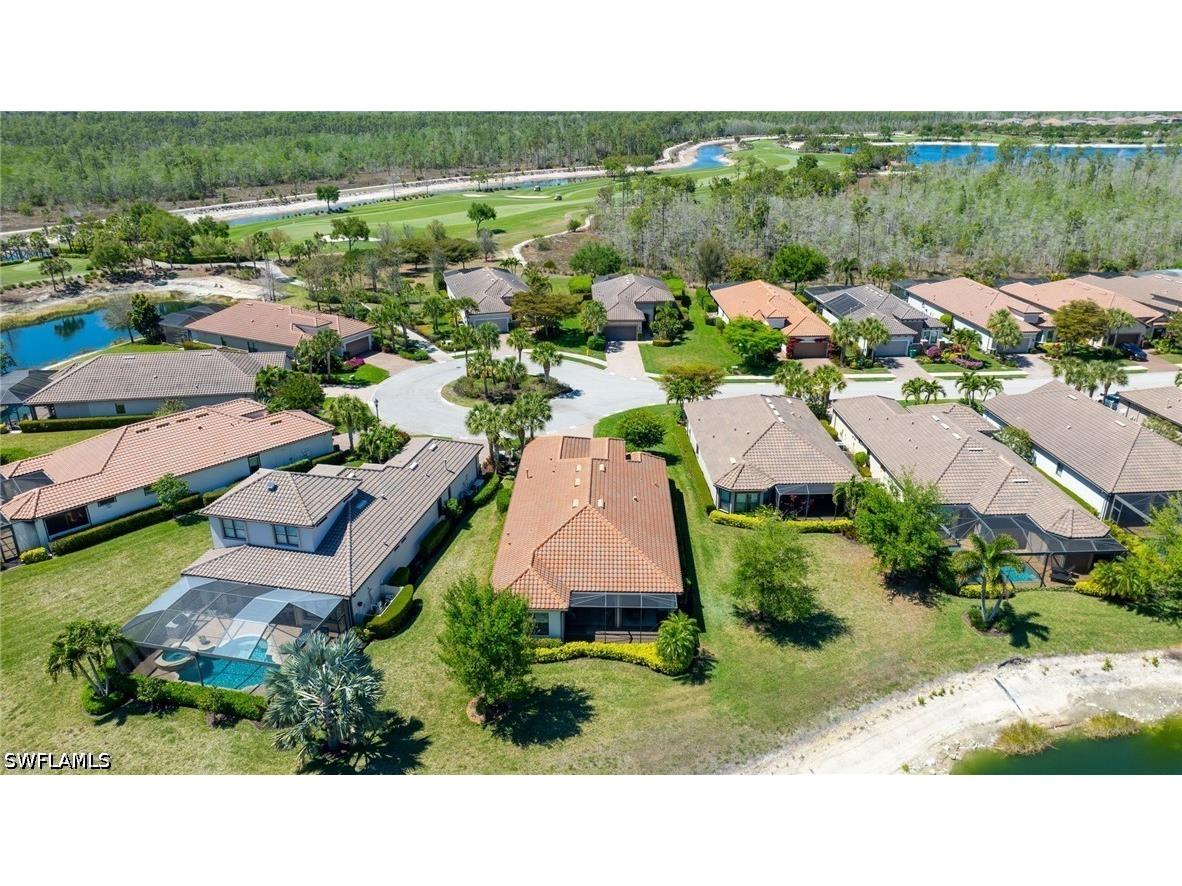 8814 Vaccaro Court Naples FL 34119 226012996 image34