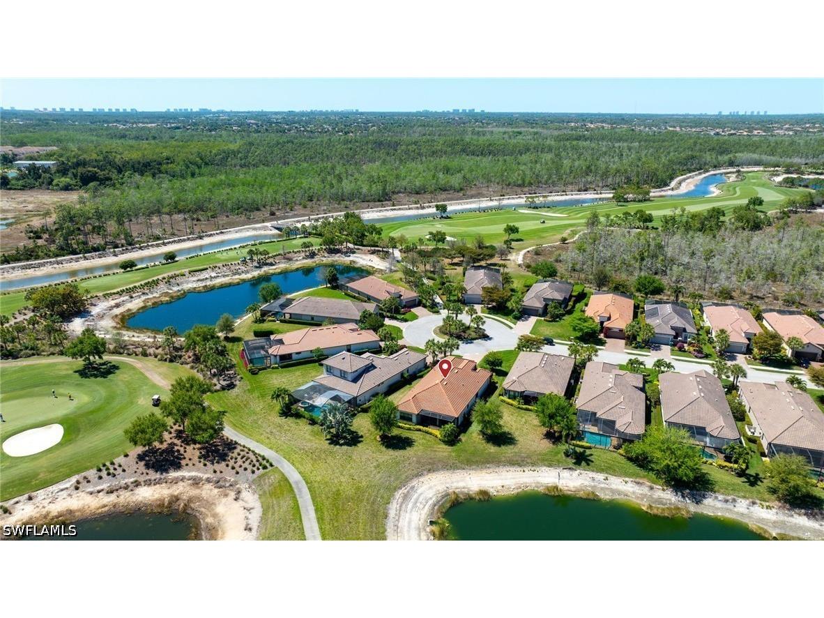 8814 Vaccaro Court Naples FL 34119 226012996 image35