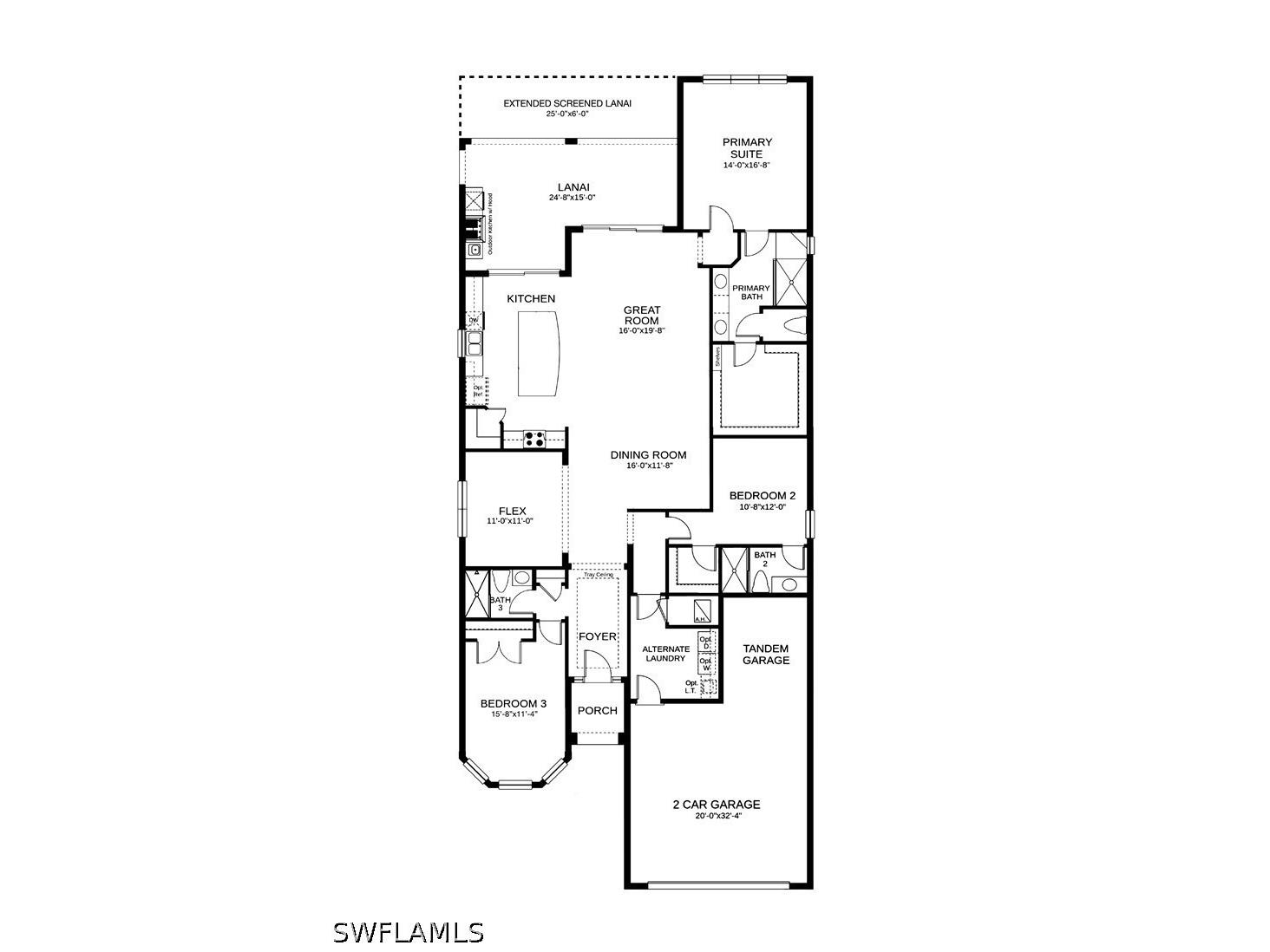 8814 Vaccaro Court Naples FL 34119 226012996 image37