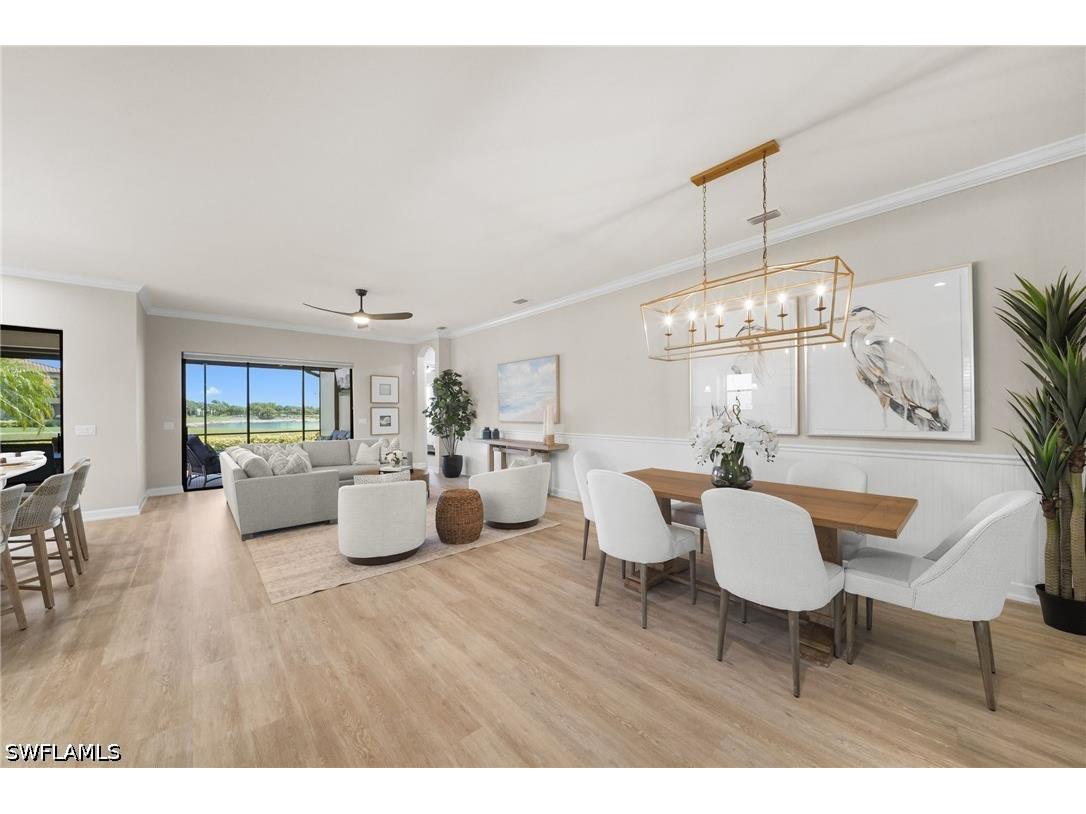 8814 Vaccaro Court Naples FL 34119 226012996 image4