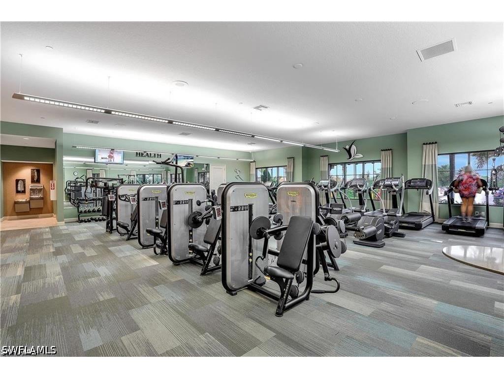8814 Vaccaro Court Naples FL 34119 226012996 image47