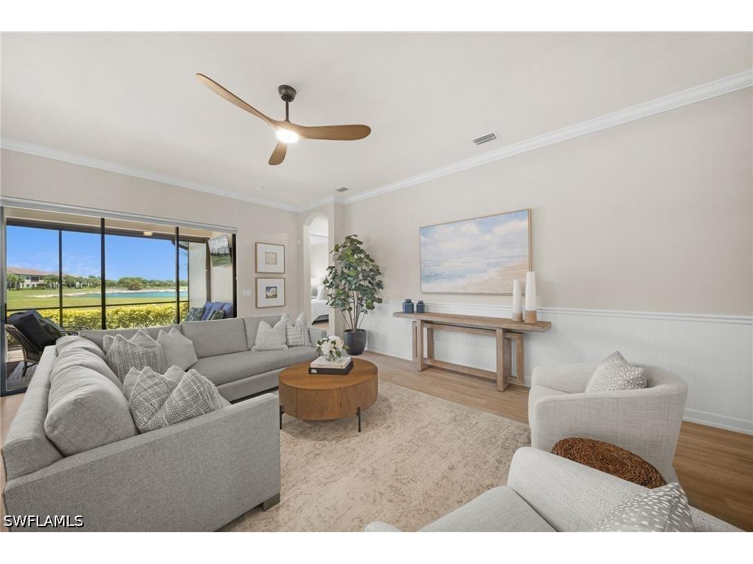 8814 Vaccaro Court Naples FL 34119 226012996 image5