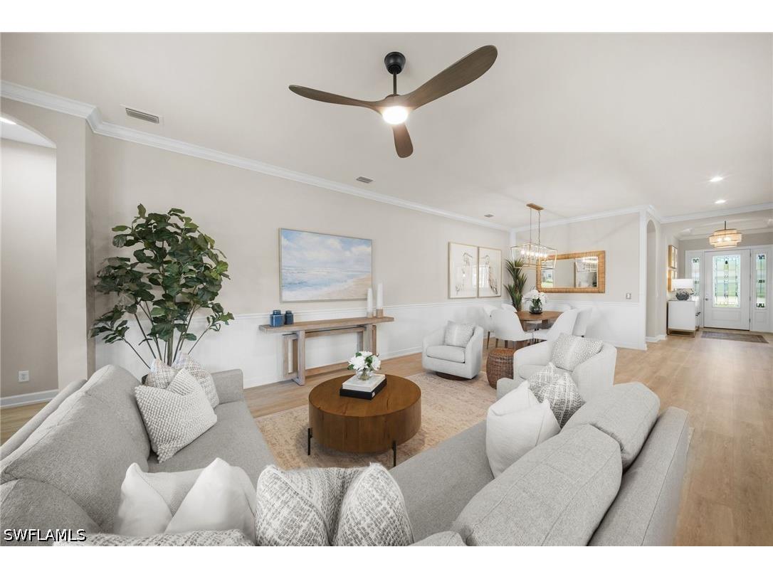 8814 Vaccaro Court Naples FL 34119 226012996 image6