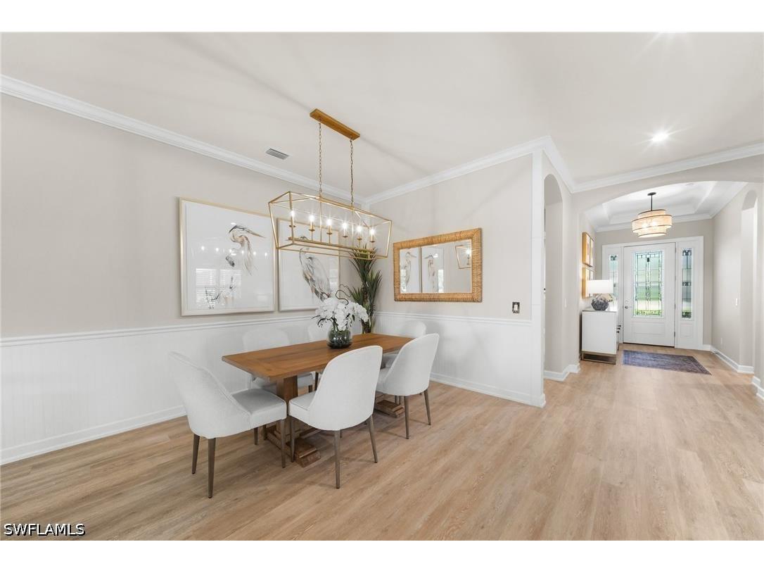 8814 Vaccaro Court Naples FL 34119 226012996 image7