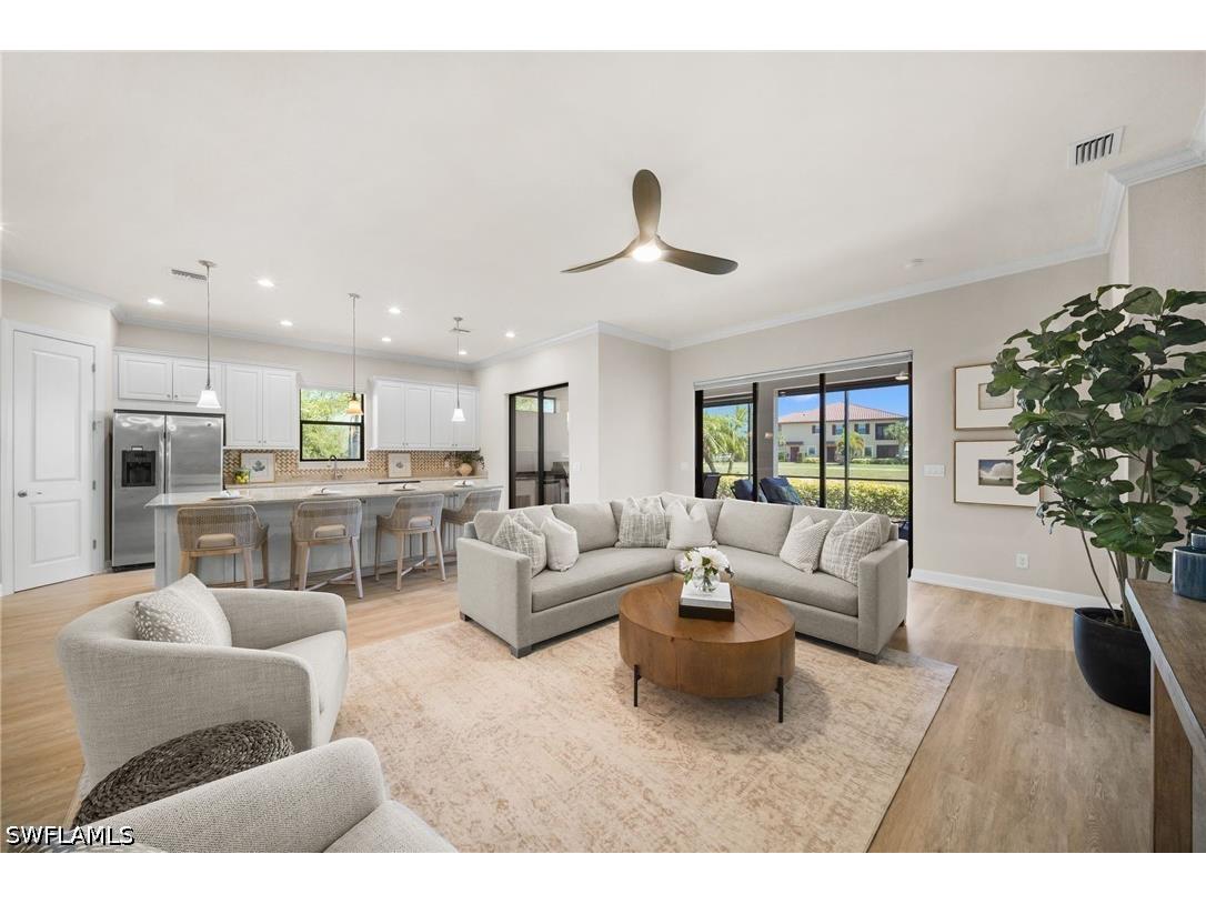 8814 Vaccaro Court Naples FL 34119 226012996 image8