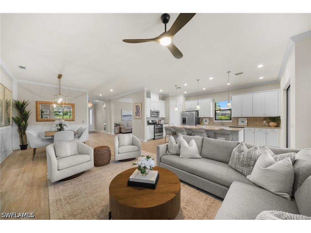 8814 Vaccaro Court Naples FL 34119 226012996 image9