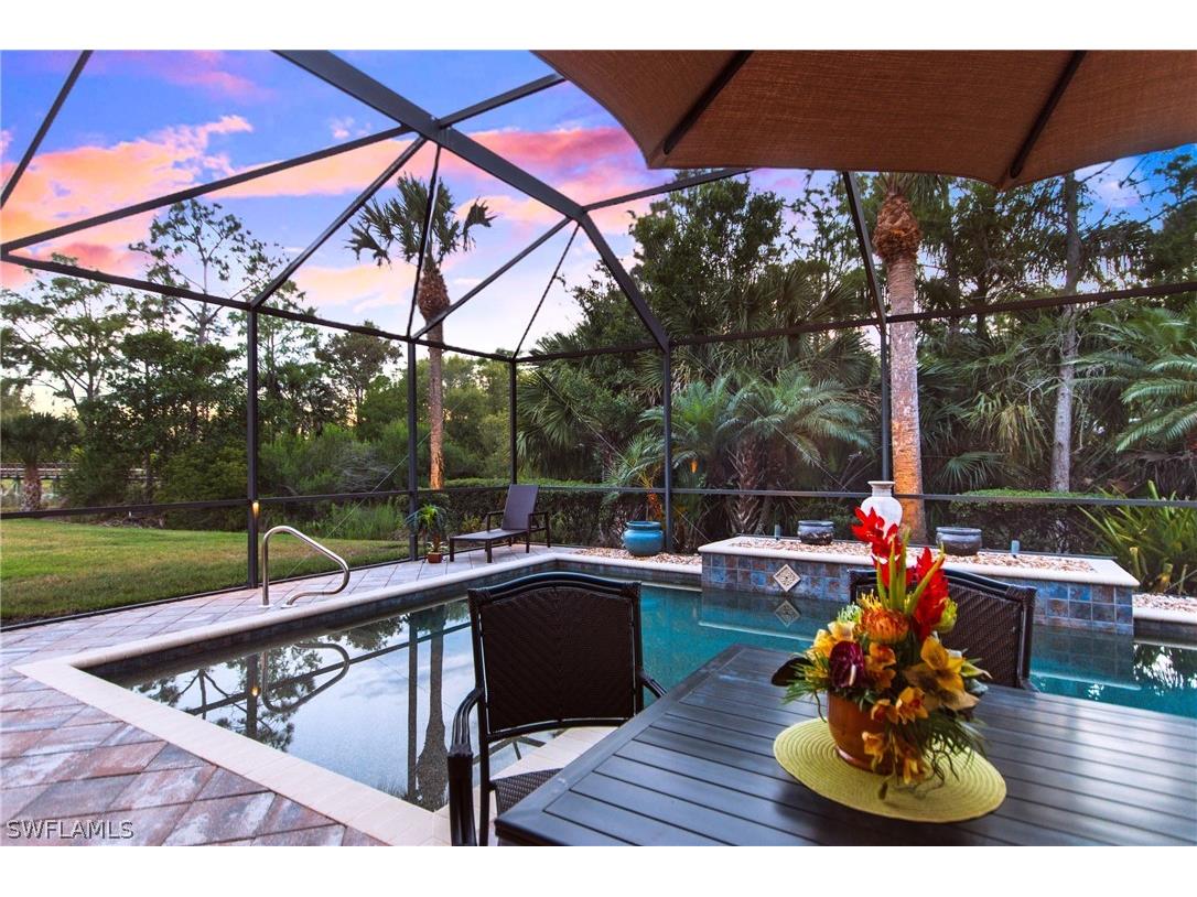 8815 Biella Court Estero FL 33967 224041289 image1