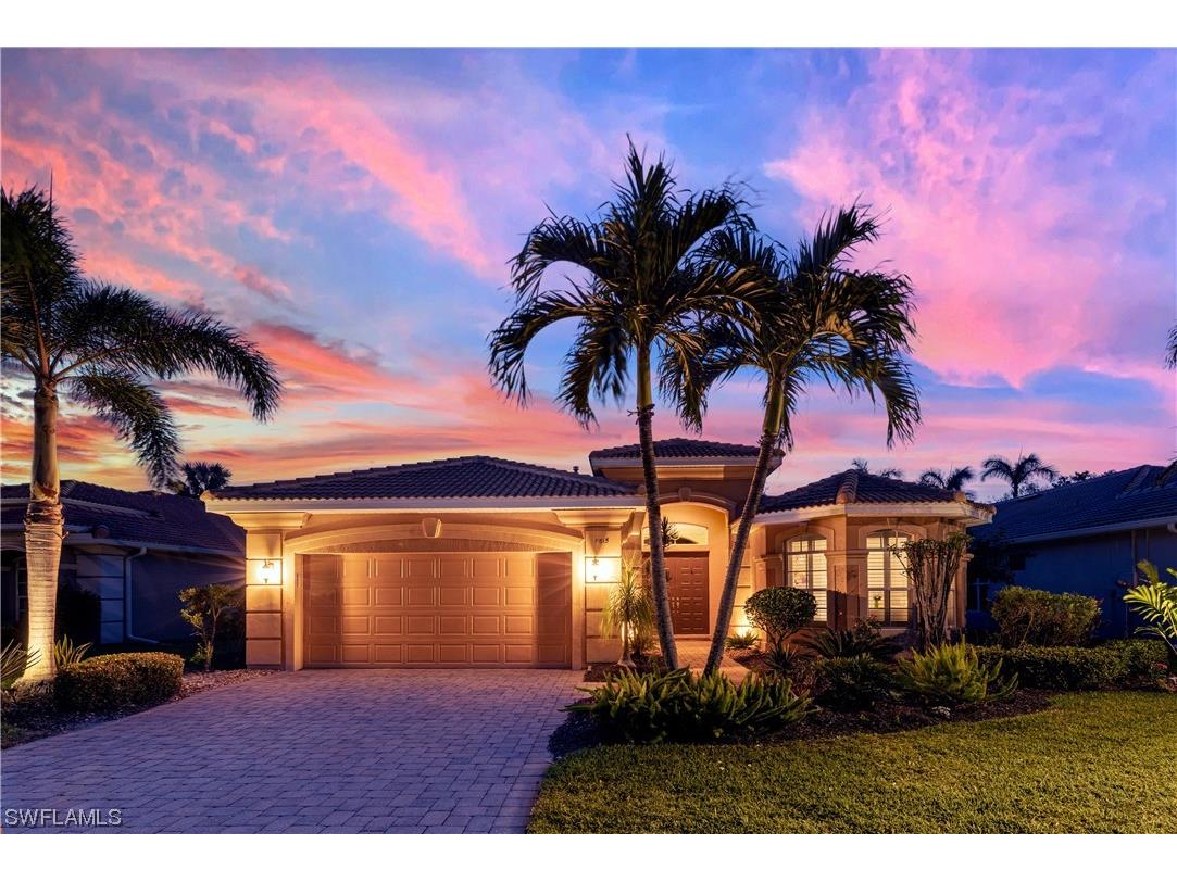 8815 Largo Mar Drive Estero FL 33967 223014356 image1