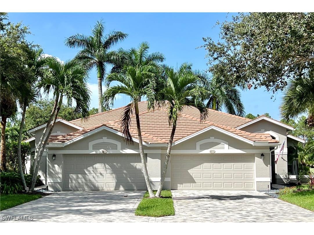 8815 Naples Heritage Drive #D-9 Naples FL 34112 223067434 image1