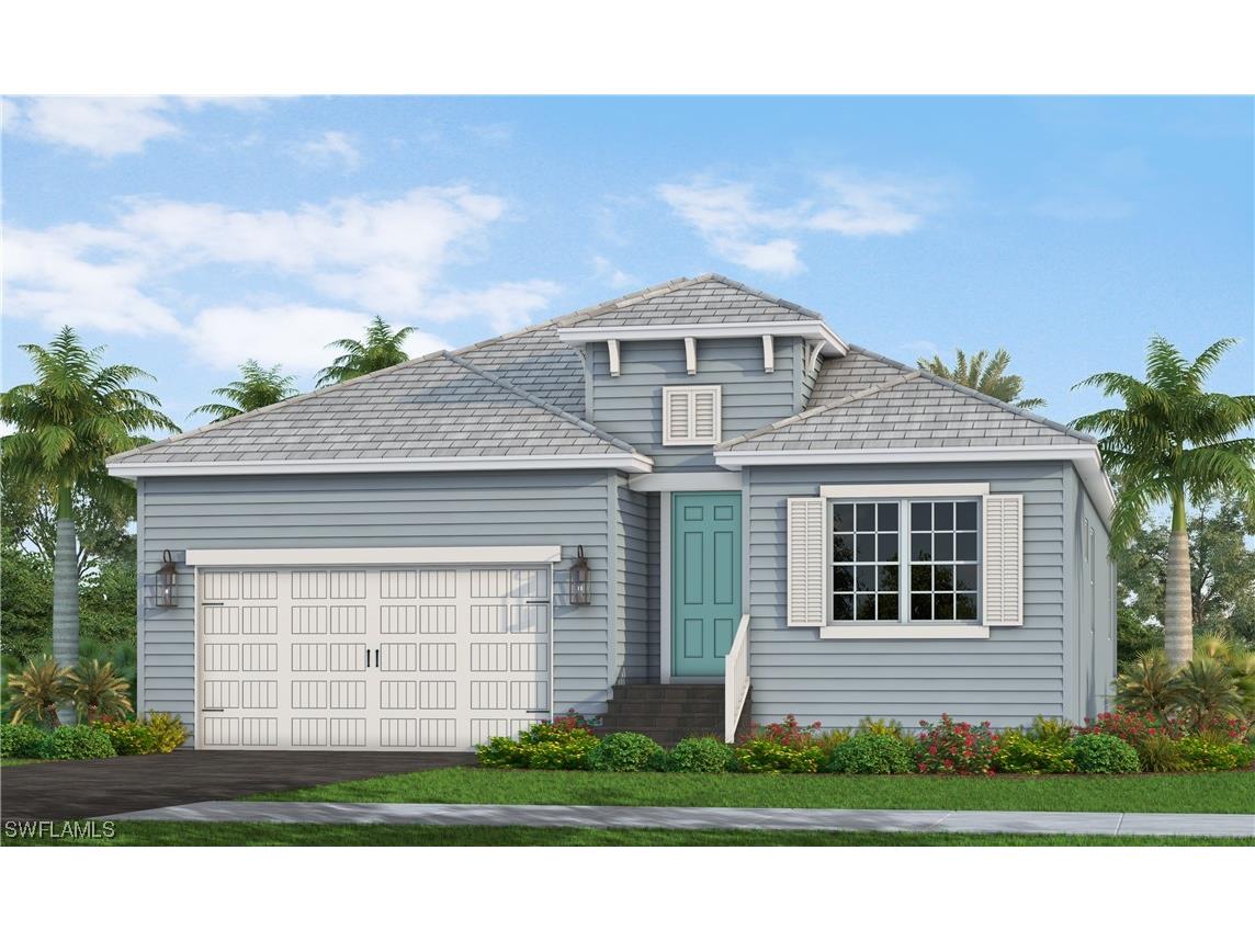 8815 Pigeon Key Drive Fort Myers FL 33908 223020831 image1