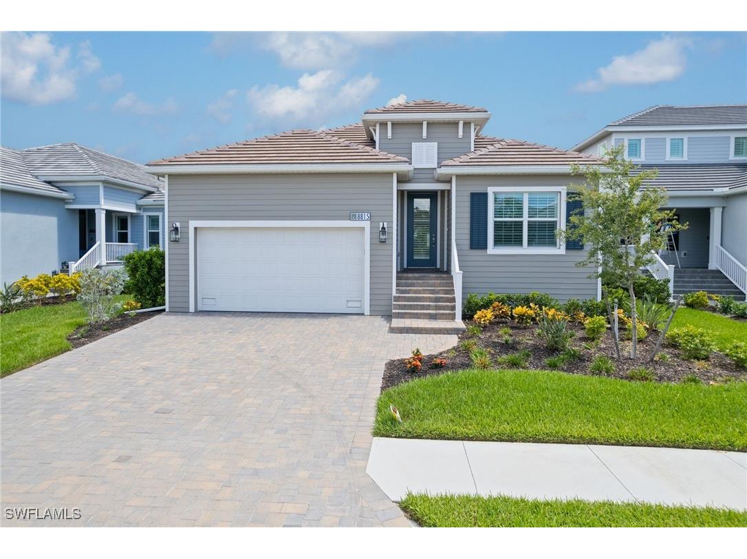 8815 Pigeon Ky Fort Myers FL 33908 225053841 image1