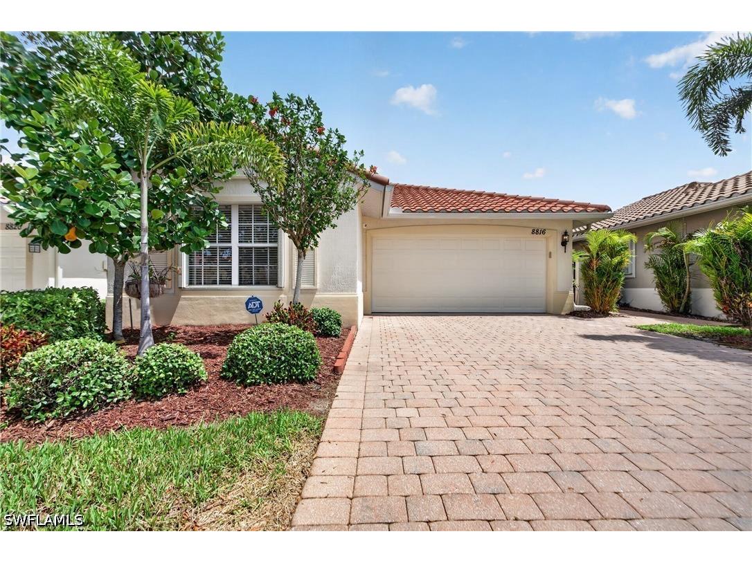 8816 Cascades Isle Boulevard Estero FL 33928 226021500 image1