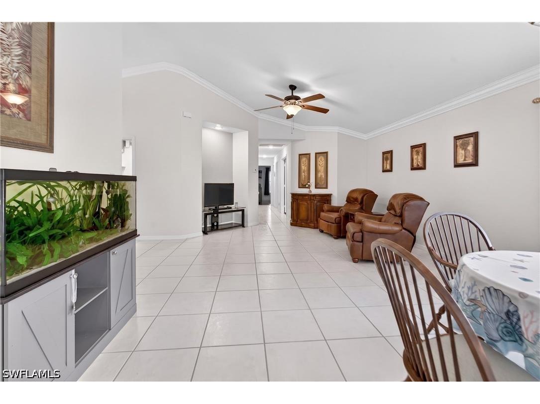 8816 Cascades Isle Boulevard Estero FL 33928 226021500 image10