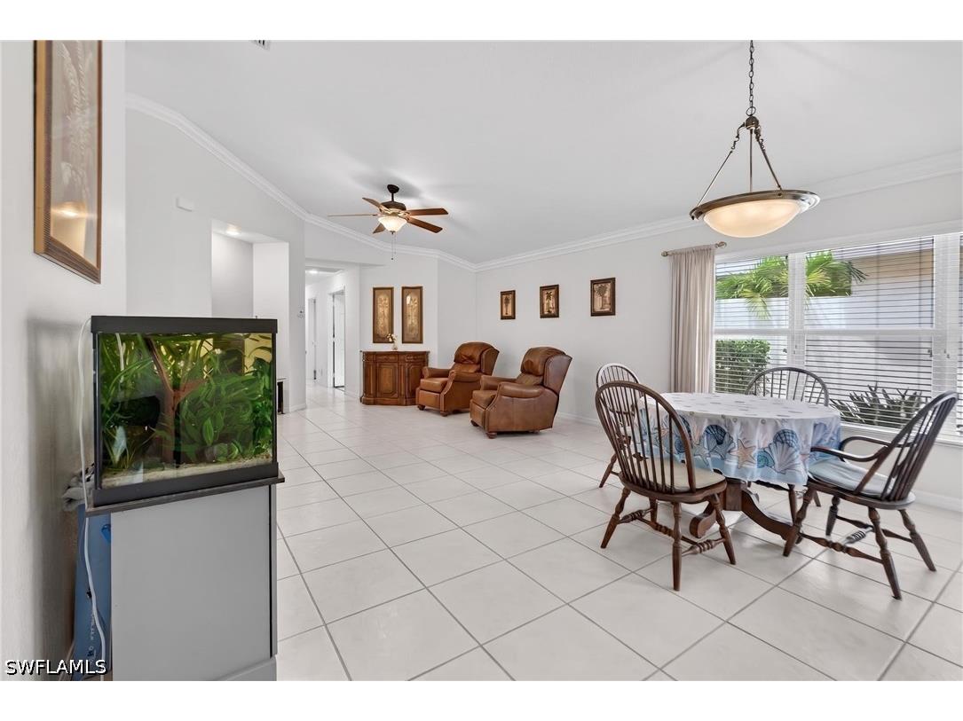 8816 Cascades Isle Boulevard Estero FL 33928 226021500 image11