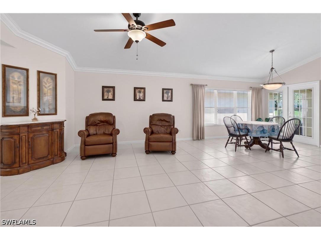 8816 Cascades Isle Boulevard Estero FL 33928 226021500 image12