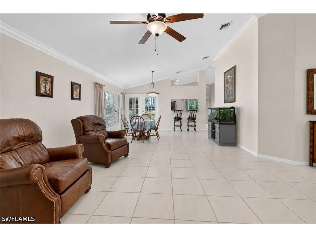 8816 Cascades Isle Boulevard Estero FL 33928 226021500 image13