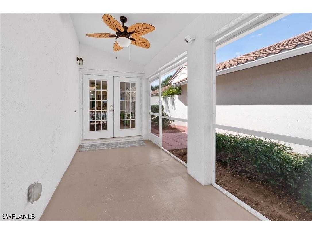 8816 Cascades Isle Boulevard Estero FL 33928 226021500 image14