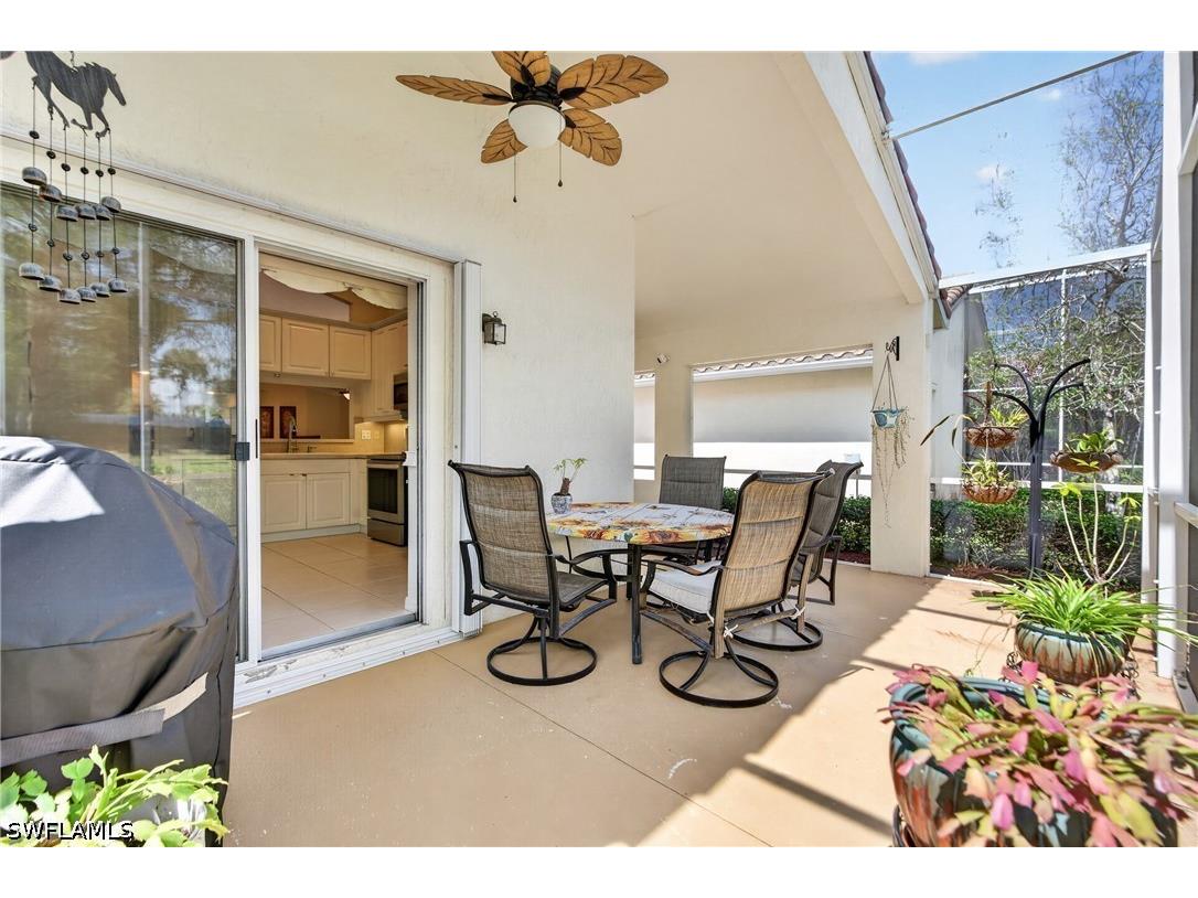 8816 Cascades Isle Boulevard Estero FL 33928 226021500 image15