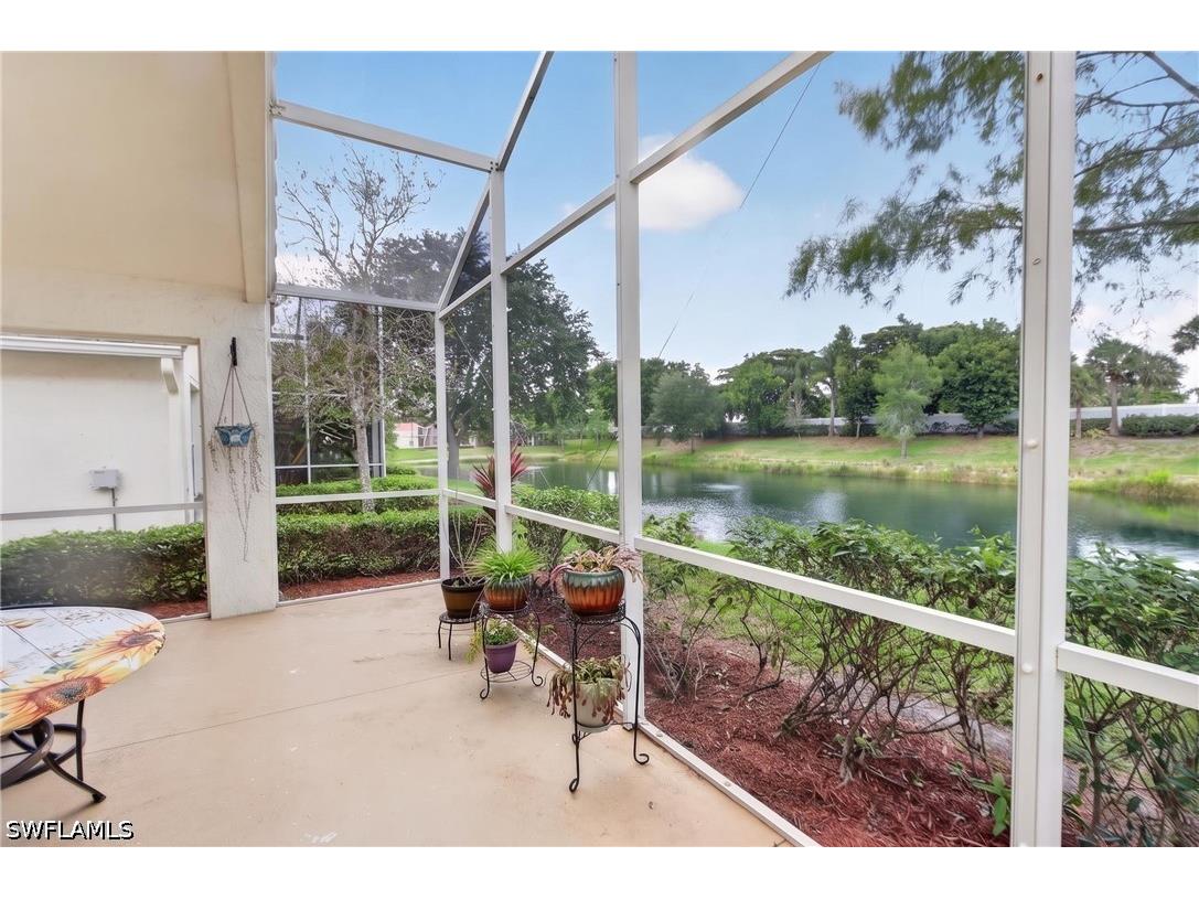 8816 Cascades Isle Boulevard Estero FL 33928 226021500 image16