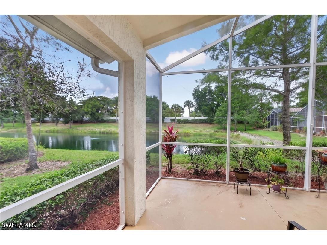 8816 Cascades Isle Boulevard Estero FL 33928 226021500 image17