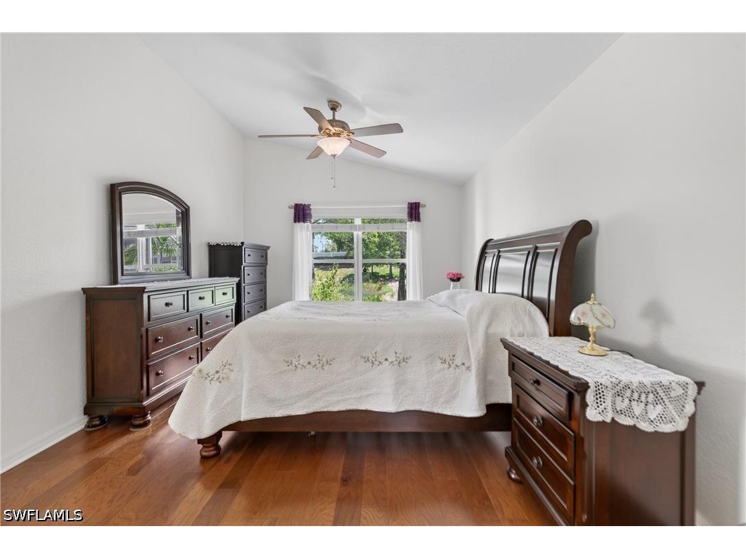 8816 Cascades Isle Boulevard Estero FL 33928 226021500 image18