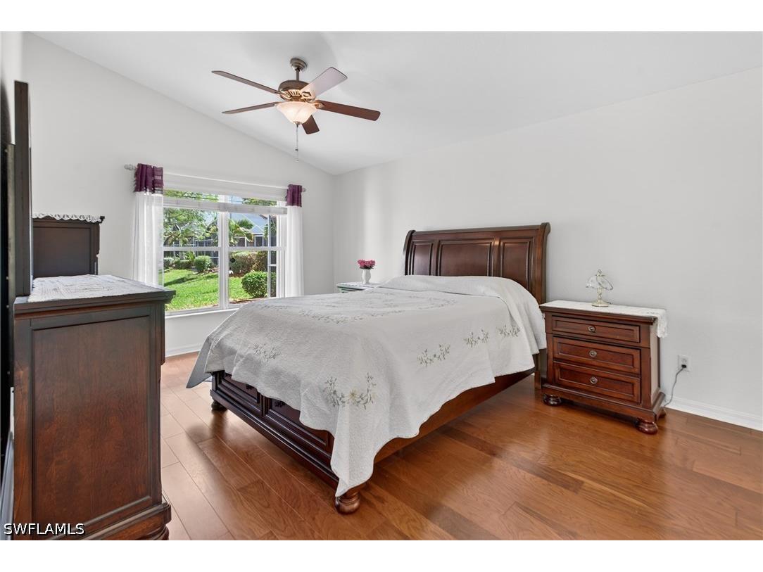 8816 Cascades Isle Boulevard Estero FL 33928 226021500 image19