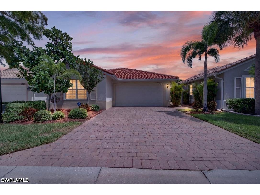 8816 Cascades Isle Boulevard Estero FL 33928 226021500 image2
