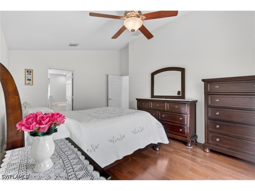 8816 Cascades Isle Boulevard Estero FL 33928 226021500 image20
