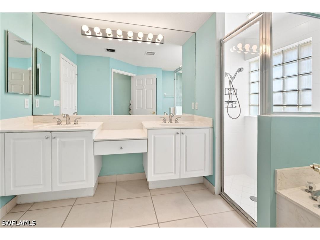 8816 Cascades Isle Boulevard Estero FL 33928 226021500 image21
