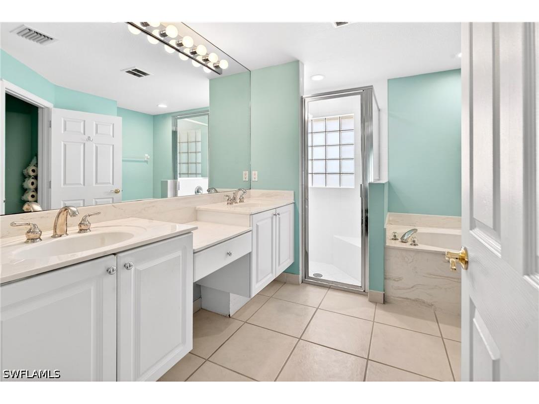 8816 Cascades Isle Boulevard Estero FL 33928 226021500 image23