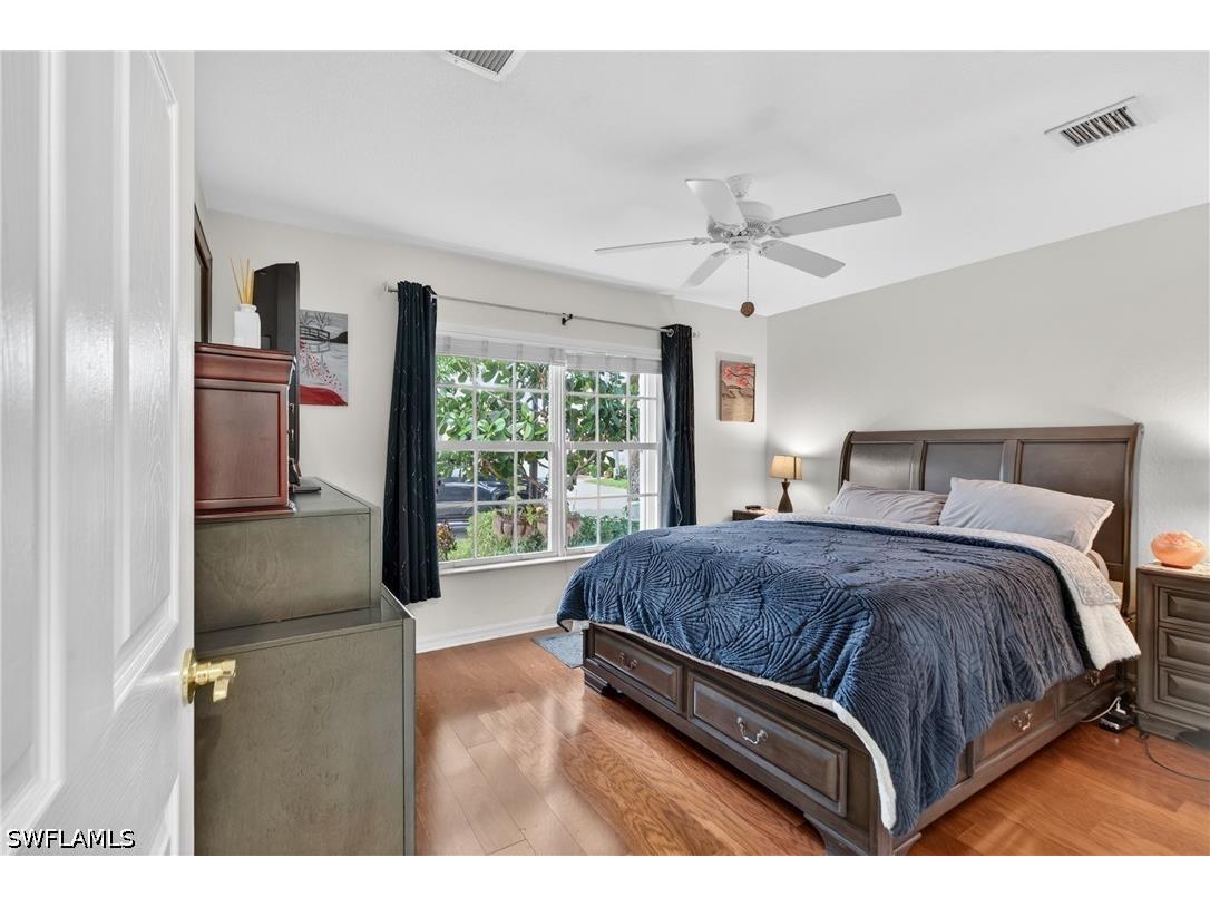 8816 Cascades Isle Boulevard Estero FL 33928 226021500 image24