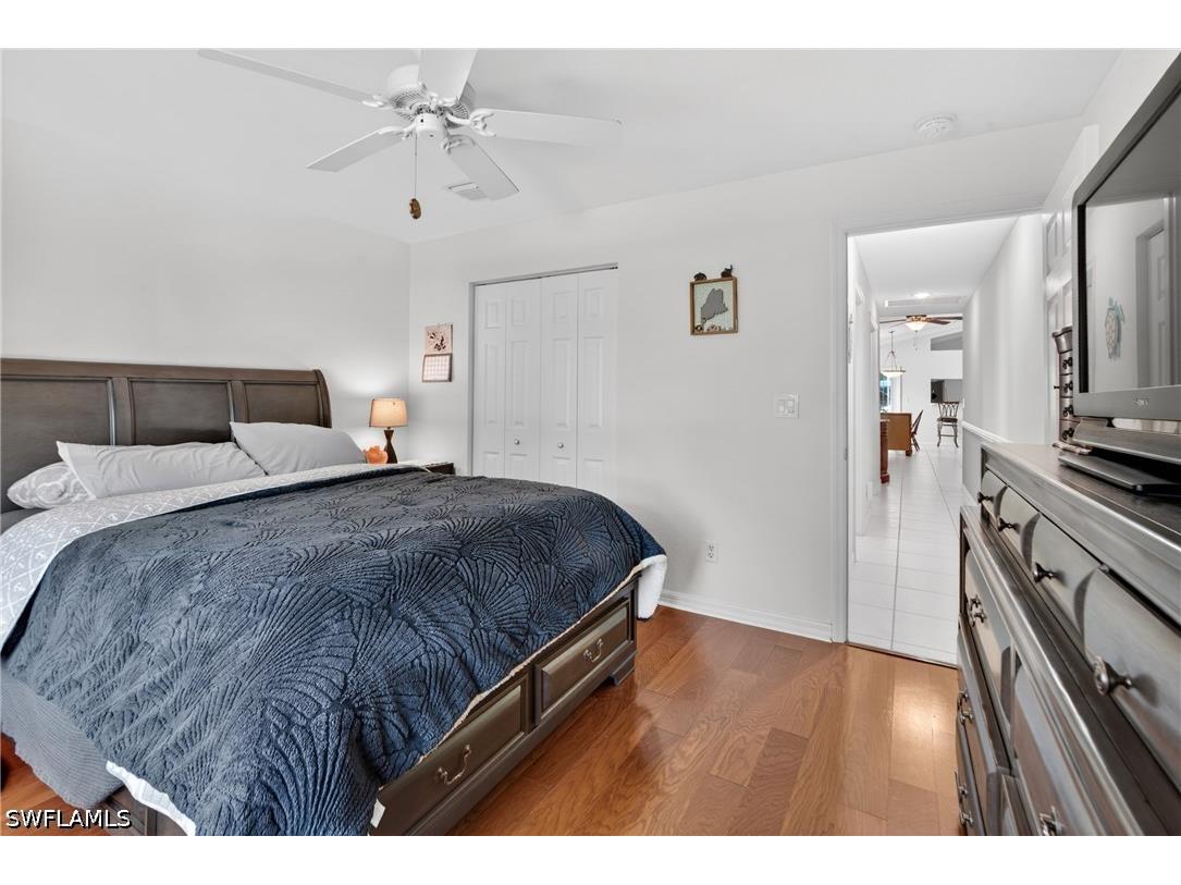 8816 Cascades Isle Boulevard Estero FL 33928 226021500 image25