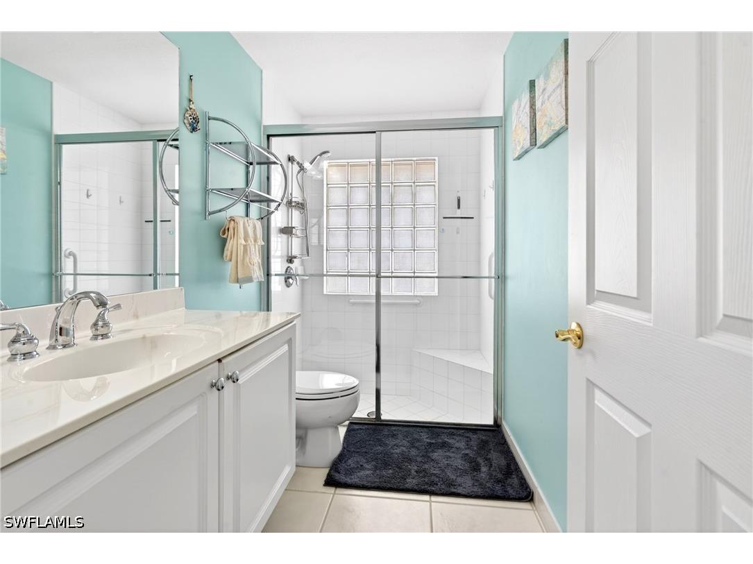 8816 Cascades Isle Boulevard Estero FL 33928 226021500 image26