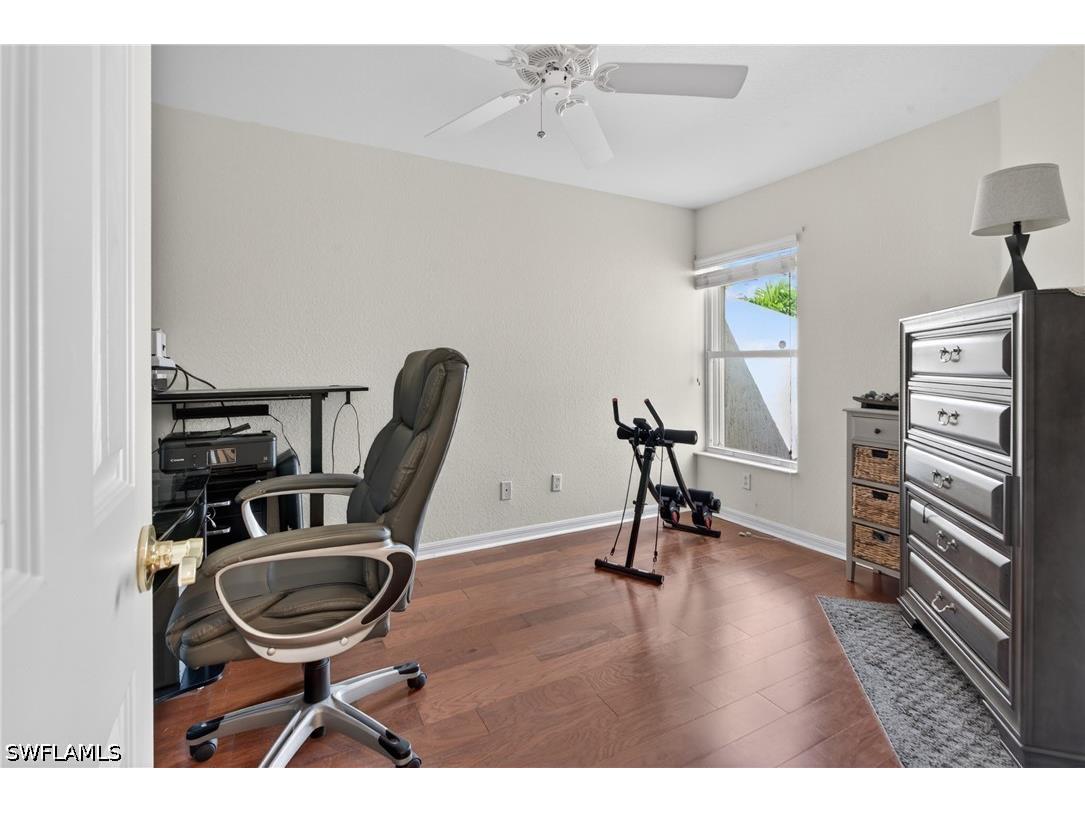 8816 Cascades Isle Boulevard Estero FL 33928 226021500 image27