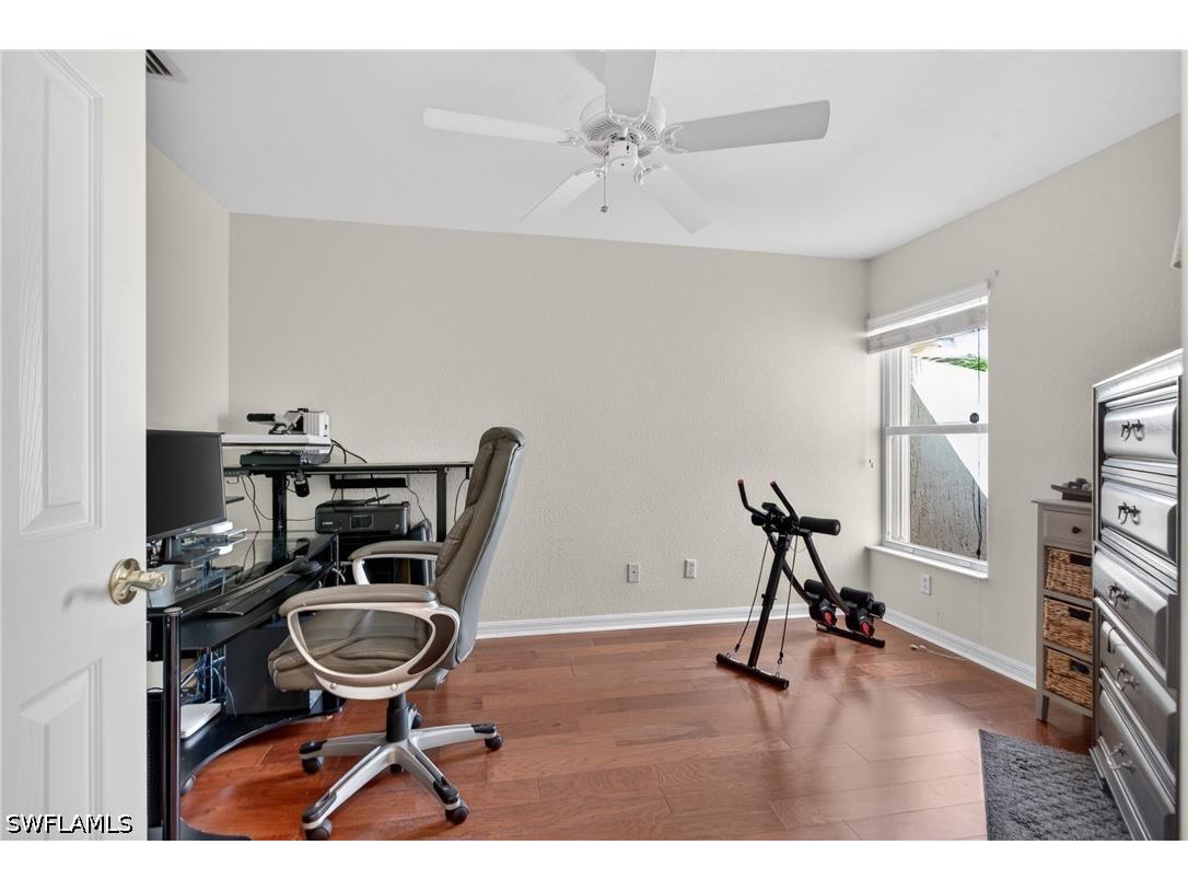 8816 Cascades Isle Boulevard Estero FL 33928 226021500 image28
