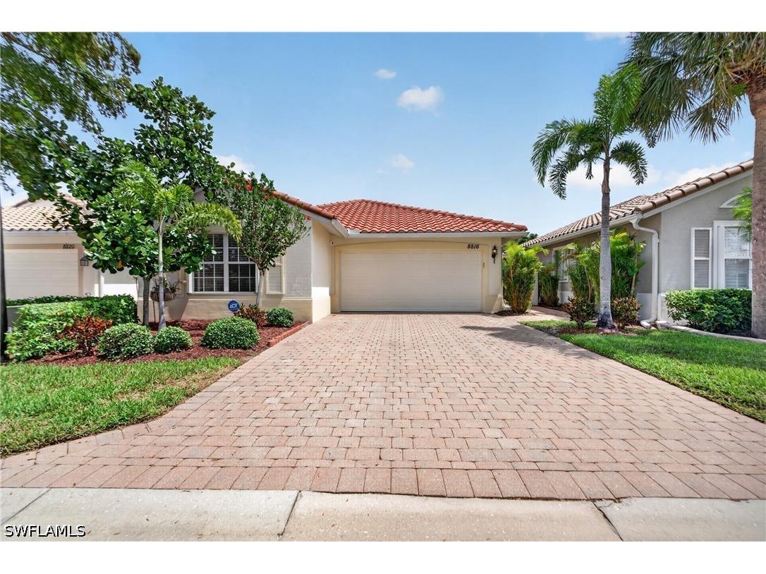 8816 Cascades Isle Boulevard Estero FL 33928 226021500 image29
