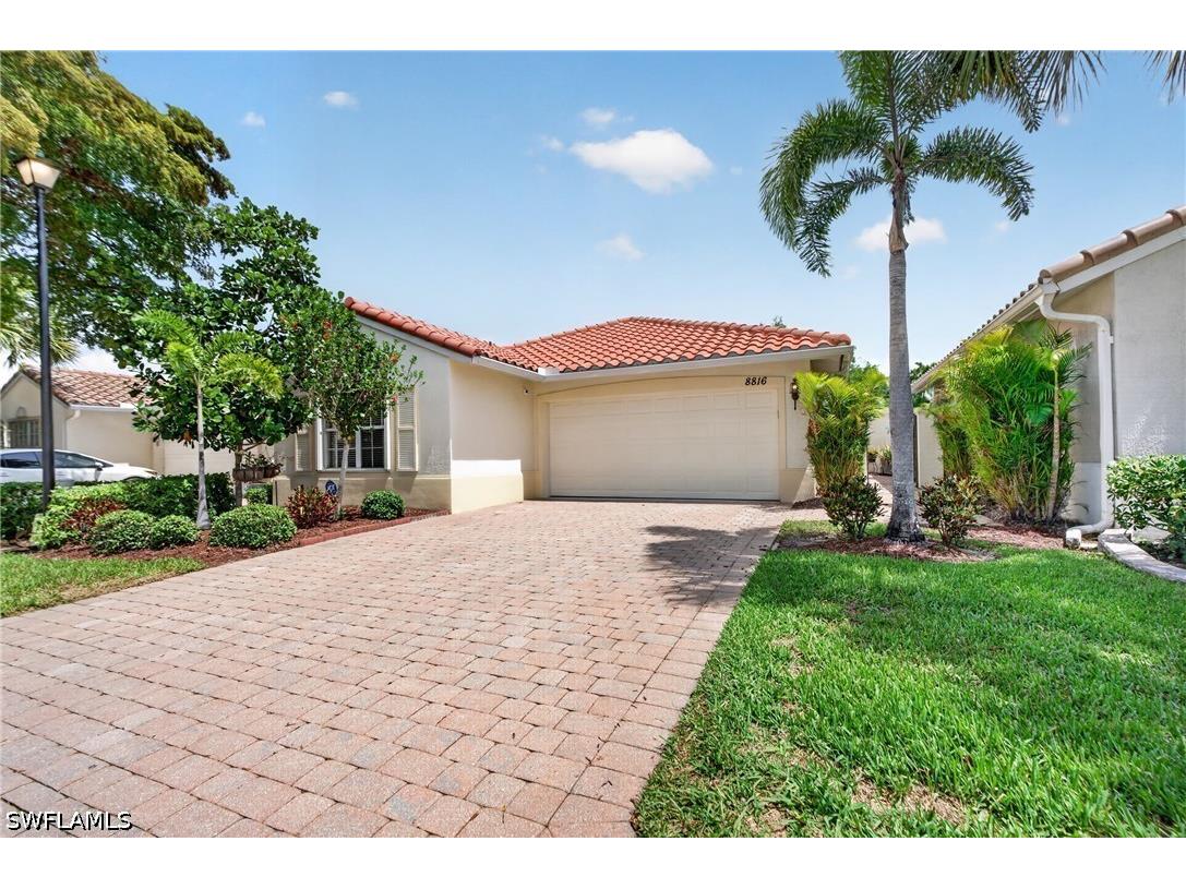 8816 Cascades Isle Boulevard Estero FL 33928 226021500 image3