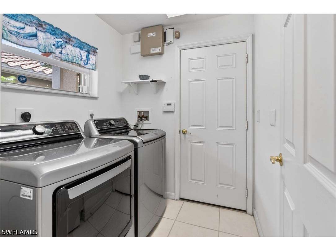 8816 Cascades Isle Boulevard Estero FL 33928 226021500 image30