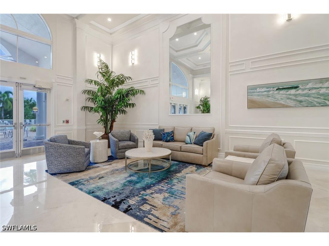 8816 Cascades Isle Boulevard Estero FL 33928 226021500 image35