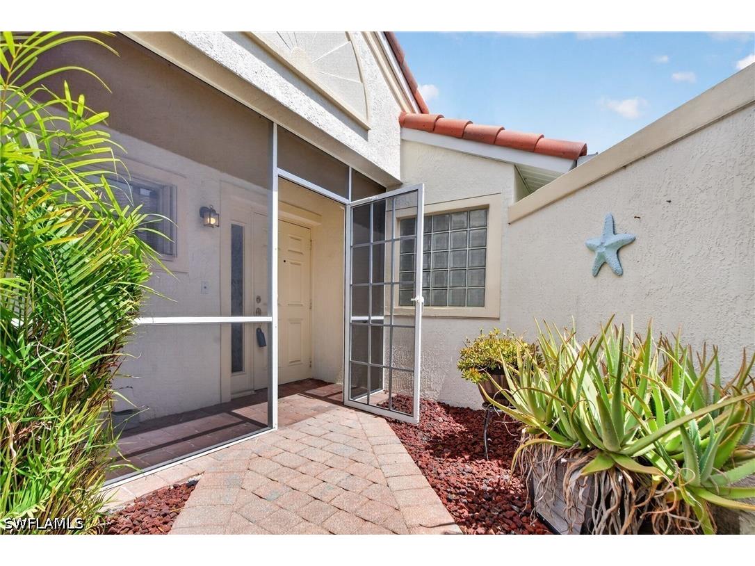8816 Cascades Isle Boulevard Estero FL 33928 226021500 image4