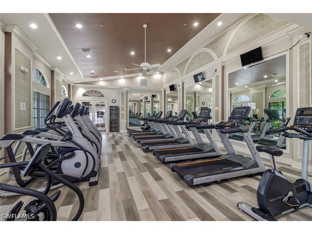 8816 Cascades Isle Boulevard Estero FL 33928 226021500 image42