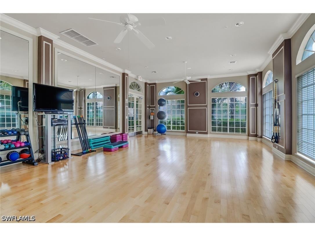 8816 Cascades Isle Boulevard Estero FL 33928 226021500 image44