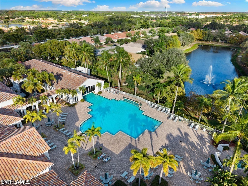 8816 Cascades Isle Boulevard Estero FL 33928 226021500 image46